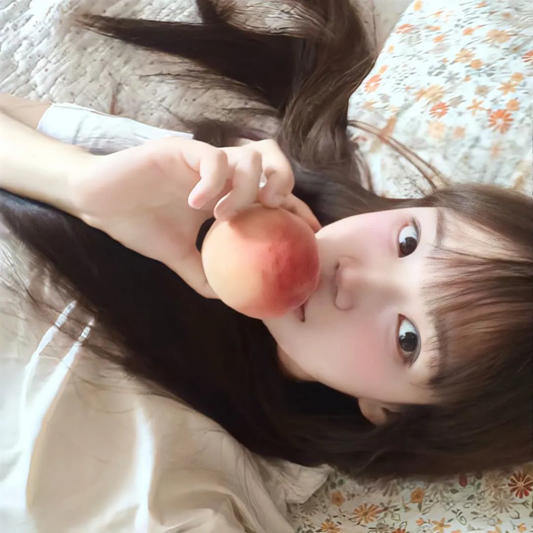 天使