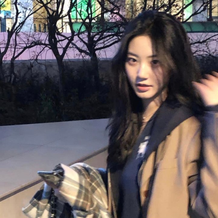 自杀突袭队