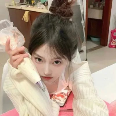 蝶之力学 杀人分析班