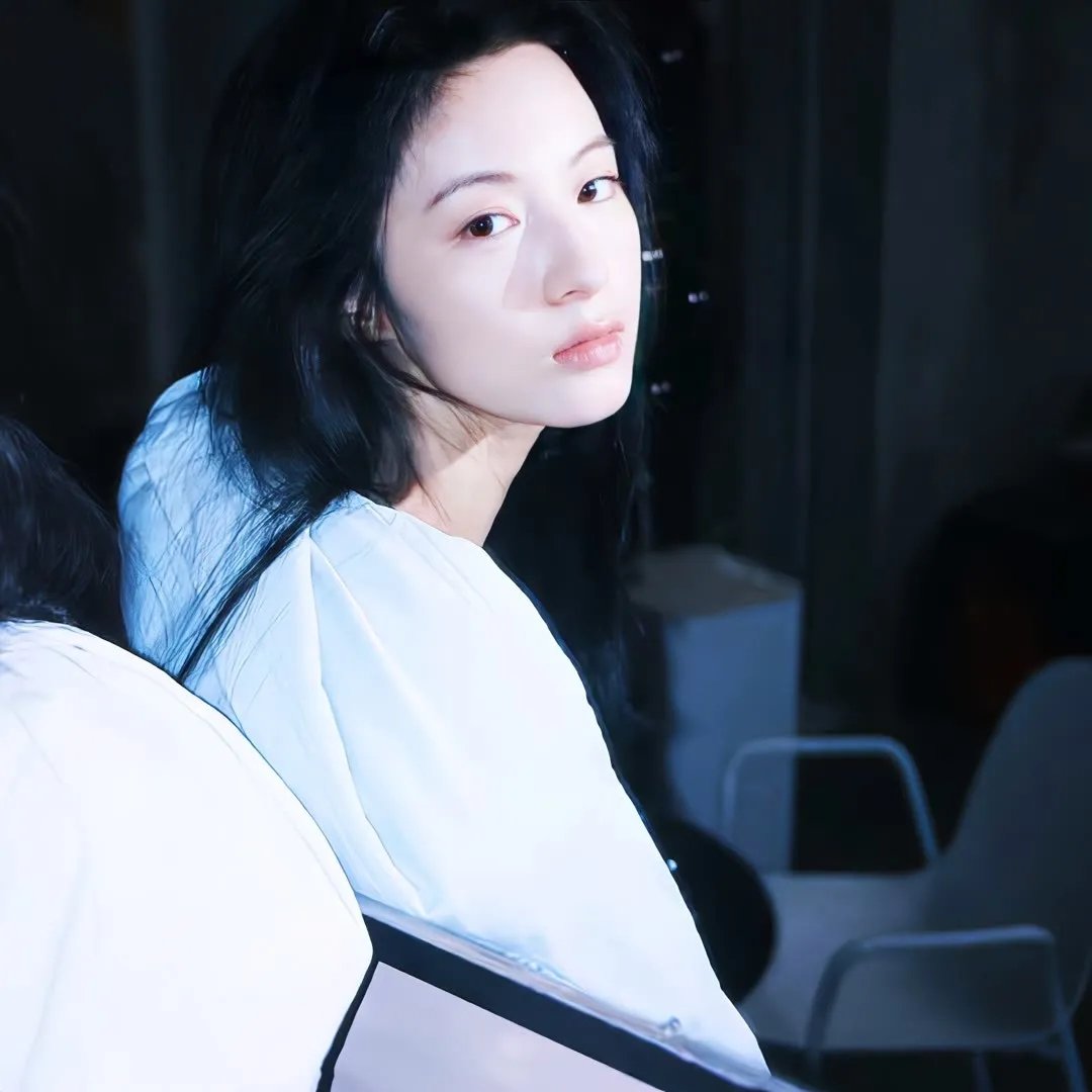 伊莉莎白不见了