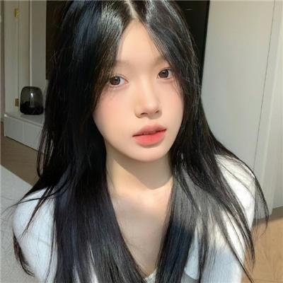 薇拉与伊娃