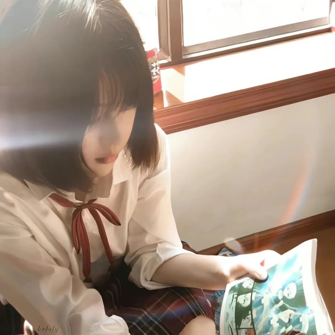 飞燕迎春