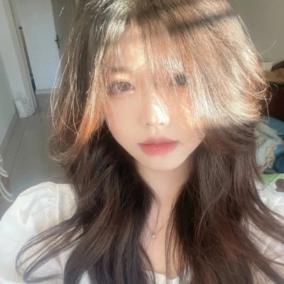 女人一部分