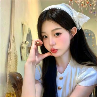 我不是潘金莲