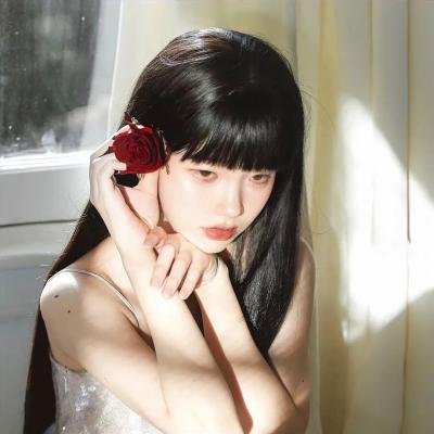 别挂电话
