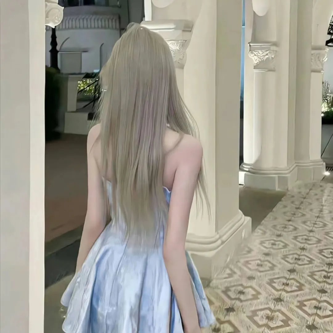 紫藤恋