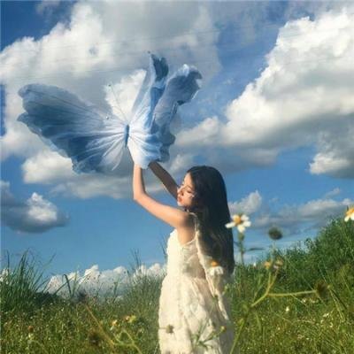 巴黎圣母院浴火重生记