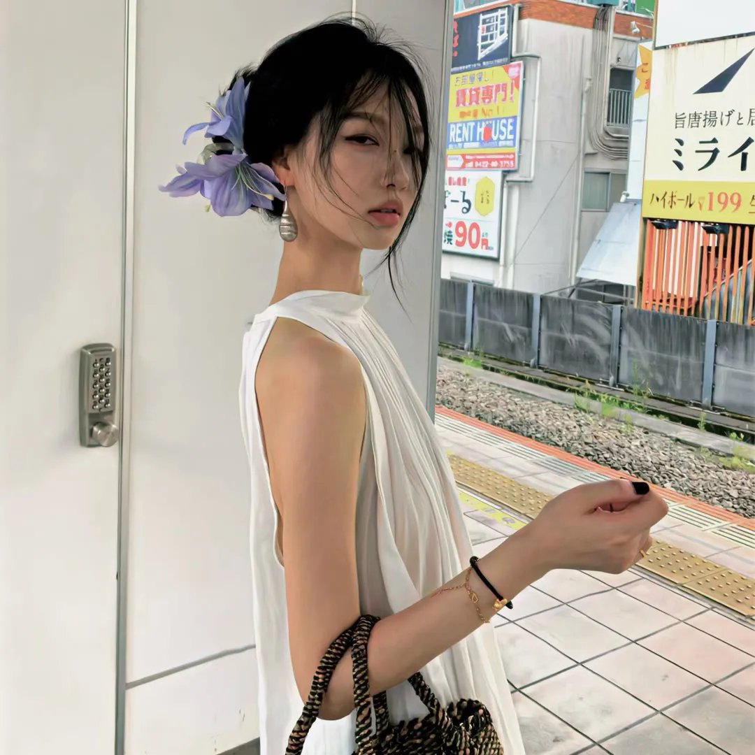 青川入梦