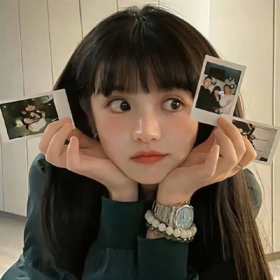 摩西与阿隆