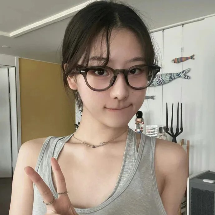 路竞我择