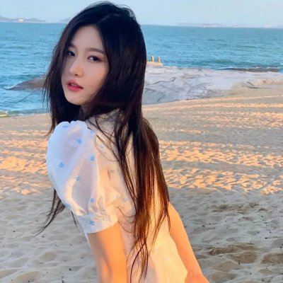 塞内卡：地震的创世纪