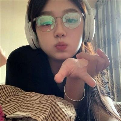 超能含片