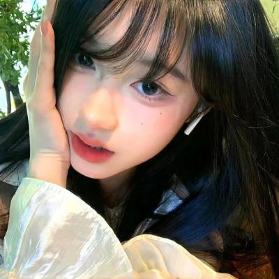 少数派报告