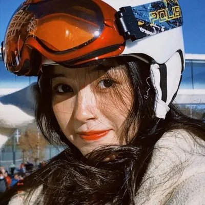 回到白垩纪