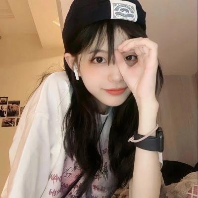 终极蜘蛛侠第三季