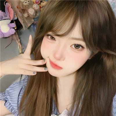 沙普的伙伴