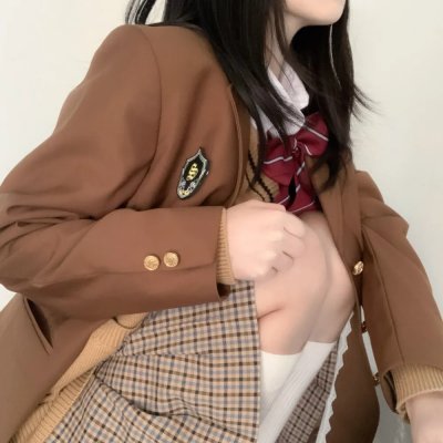 天国的男子汉