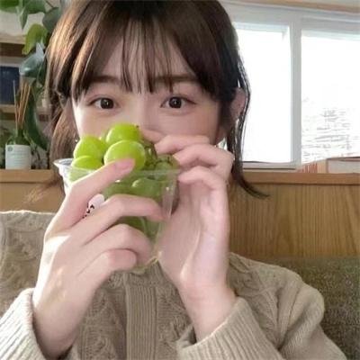 将你吞噬之际