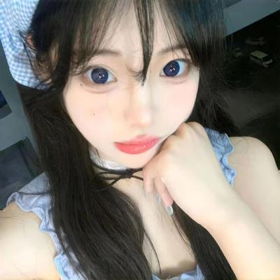 杰西卡·琼斯第三季