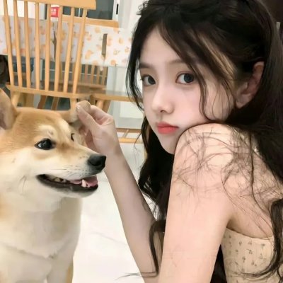 大谎言家2