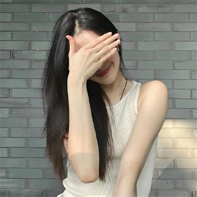 真命天子粤语