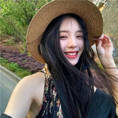 加油！晓惠