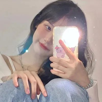 魔鬼替身