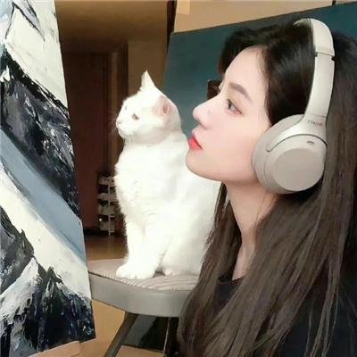 姊妹