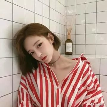 五怒汉